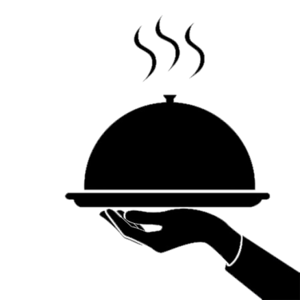 Равіолі з куркою та шпинатом